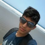 Freddy David Fernandez Campos - @freddydavidfernandez - Instagram