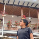 Freddy David Jr. - @freddydavidjr3 - Instagram