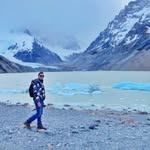 Freddy David Llerena - @freddy.david.llerena - Instagram