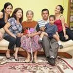 Freddy David Montes Fernandez - @freddydavidmontesfernandez - Instagram