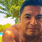 Freddy David Moposita - @fmmfreddy - Instagram