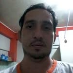 Freddy David Sandoval Aguilar - @freddydavidsandovalaguilar - Instagram