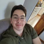 Freddy David Sepulveda Mancilla - @freddy_sepulvedam - Instagram
