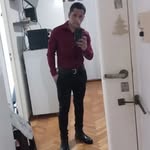 Freddy David Tejada Sotilla - @freddavis0318 - Instagram