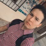 Freddy David Uriona Franco - @freddy_uriona25 - Instagram