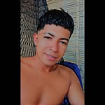 Freddy David Zamora Zamora - @david_zamora2002 - Instagram