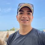 Freddy Dominguez - @_freddydavid - Instagram