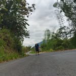Freddy Vega - @freddydavidxx - Instagram