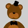 Freddy y David - @.freddyydavid - TikTok