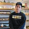 Freddydavid - @frank_williams44 - TikTok
