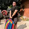 FREDDYDAVID - @freddyda_ - TikTok