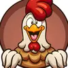 POLLOKINGSM - @freddydavid - TikTok