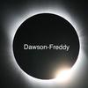 d - @dawsonfreddy5 - TikTok