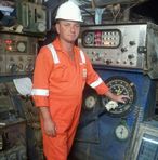 Fred Dawson - Facebook