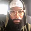 Fred Dawson - @fred.dawson - TikTok