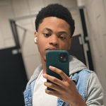 Freddie Dawson - @freddie_dawson__ - Instagram