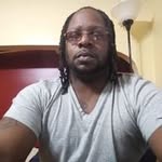 Freddie Dawson - @shredder_007 - Instagram