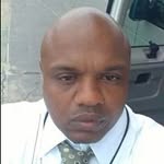 Freddie Dawson - @freddie.dawson.712 - Instagram