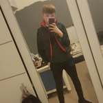Freddie dawson - @f_main2007 - Instagram