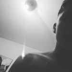 Freddie Dawson - @fred.d2007 - Instagram