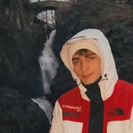 Freddie Dawson Music - @freddie.dawson.music - Instagram