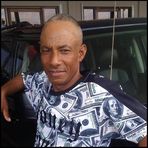 Freddy Dawson - Facebook