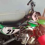 Freddy Dawson - Facebook