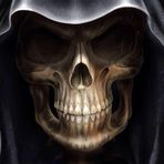 Freddy Dawson - Facebook