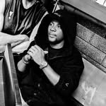 Freddy Dawson - @dawson.freddy - Instagram