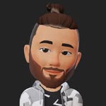 Freddy Dawson - @freddy.11011 - Instagram