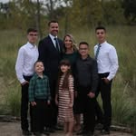 Freddy  DeAnda - @freddy_deanda_official - Instagram