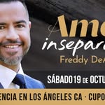Freddy De Anda - @freddyde.anda - Instagram