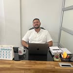 Freddy De Angel Pachón - @freddydeangelp - Instagram