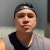Freddy Dean1 - @freddydean1 - TikTok