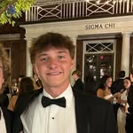 Freddy Dean - @_freddy_dean_ - Instagram