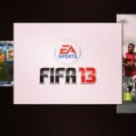Freddy Dean - @deanyboyfifa - Instagram