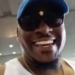 Freddy Dean - @fr3ddyd3an - Instagram
