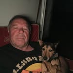 Freddy Dean - @david_hoddz - Instagram