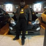 Freddy Dean - Facebook