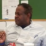 Freddy Dean - @freddy.dean.10 - Instagram