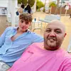 Freddy_Dean - @freddy_dean - TikTok