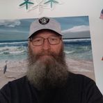 Freddy Dean Robinson - Facebook