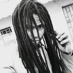 Freddy Dean Sande - @dean.thedread - Instagram