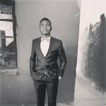 Freddy Dean Sande - @sandefreddydean - Instagram