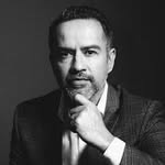 Freddy DeAnda - @freddy_deanda254 - Instagram