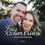 freddy deanda - @freddydeanda34 - Instagram