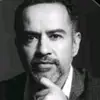Freddy DeAnda - @freddydeanndra - TikTok