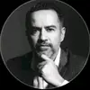 Freddy Deanda - @freddy.deandaa - TikTok