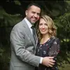 Freddy DeAnda - @freddy.deanda - TikTok
