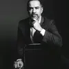 Freddy deanda - @freddydeanda145 - TikTok